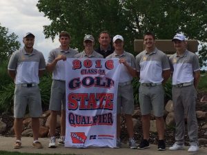BoysGolfDistricts2016