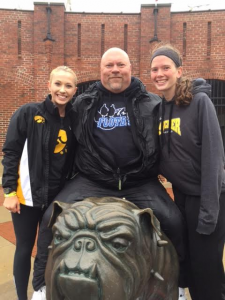 GriswoldEverettTophamSindt