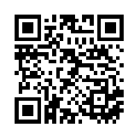 QR CODE 35357558