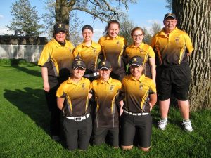 TrojanTourneyGirls2016