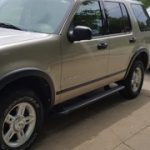 !cid_2AF686C4-D2F4-48B8-B050-E38307EE3CB5@midlands