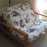 !cid_76312954-5fc6-22dc-02c5-bab87d9085d3@yahoo