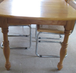 !cid_bea6ecfa-1e9e-8f3d-5f25-e225bdd04335@yahoo