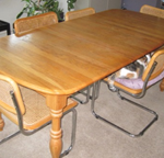 !cid_f39cd8cf-51bf-2389-774d-e15e62c235e2@yahoo