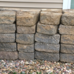 !cid_image001_png@01D1AFA6