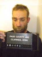 Michael Wayne England II