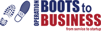 B2B-Logo_Final_sm