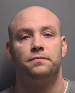 Timothy J. Formaro, Jr.