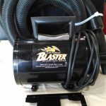 IMG_20160618_134849781_HDR (1)