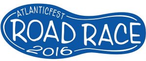 2016AtlanticFestRoadRaceLogo
