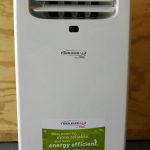 IMG_20160728_105845167 (2)