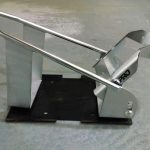 IMG_20160729_091243492