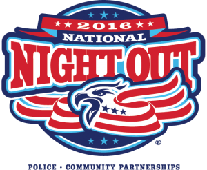 NNO