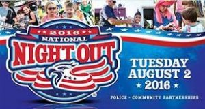 NNO