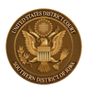 SOUTHERN DISTRICT OF IOWA_seal_regular_color3_0