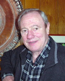 Image from blacktie-colorado.com