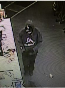 Walgreens Surveillance pic