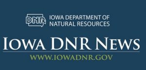 DNR News