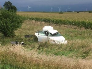 Photo submitted to KJAN