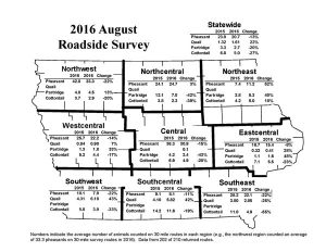 2016_pheasant_survey_map_web