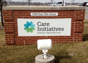 Atlantic Specialty Care