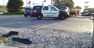 Photo's courtesy Radio Iowa