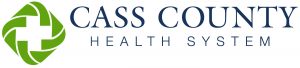 CCHS logo 2014 1