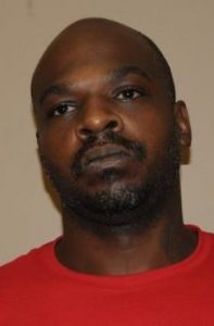 Derrick D. West-Jones