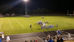 Griswold vs Riverside 09-09-2016