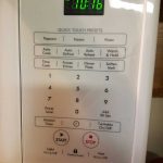 LetgoImg1473130145934