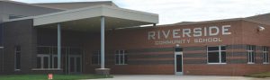 Riverside CSD Dedication Invite_Digital_Final Again