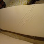 !cid_ii_isurnsl40_1570b6a5102baa96