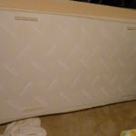 !cid_ii_isurnsls1_1570b6a5102baa96