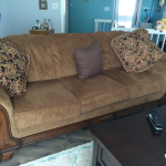 !cid_image001_png@01D2045C