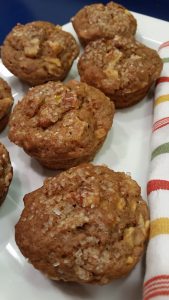 cider-bran-muffin-2