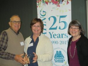 15yrhensleywiechmanngross_cass