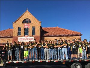 8thfootballteam-reception7pc-png