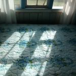 img_20161021_144315785