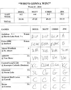 wgw-week-10-2016-page-001