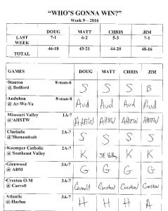 wgw-week-9-2016-page-001