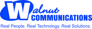 walnut-communications