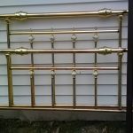 cid_27864b68-010d-4320-b178-eadde1fff909