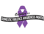 Iowa Domestic Violence Hotline