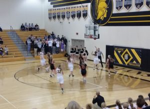 20161121_atlantic-girlsvscarroll2