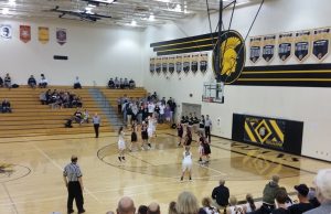 20161121_atlanticgirlsvscarroll1