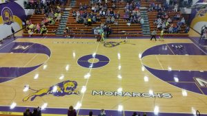 20161122_atlanticgirlsatdenison