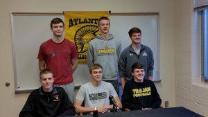 atlanticboysbball2016