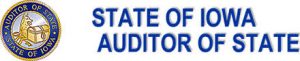 auditor-state-of-ia