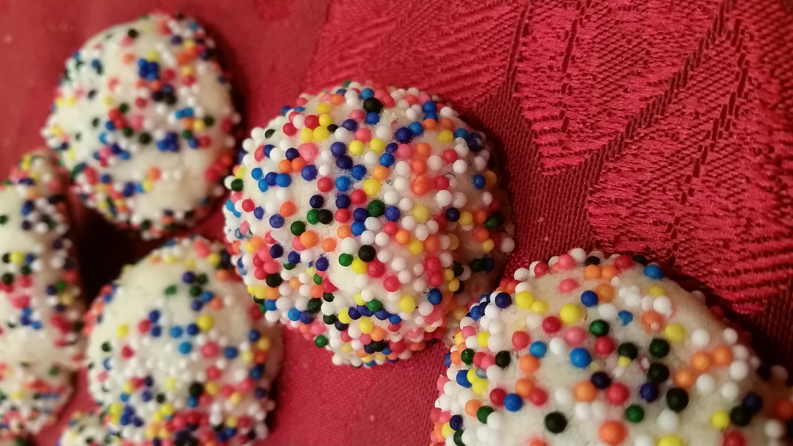 ﻿Family Fun in the Kitchen « KJAN Radio Atlantic, IA AM 1220