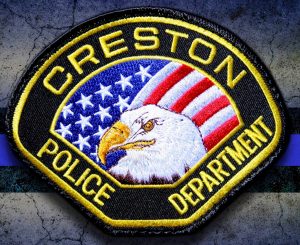 creston-pd-patch